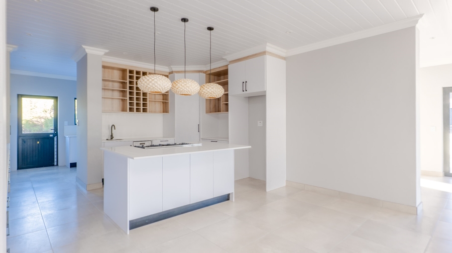 3 Bedroom Property for Sale in Agulhas Western Cape